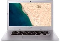 chromebook tilbud.